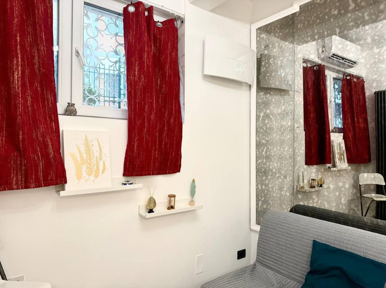 Apartamento Change S House, Few Stops From St Peter S *