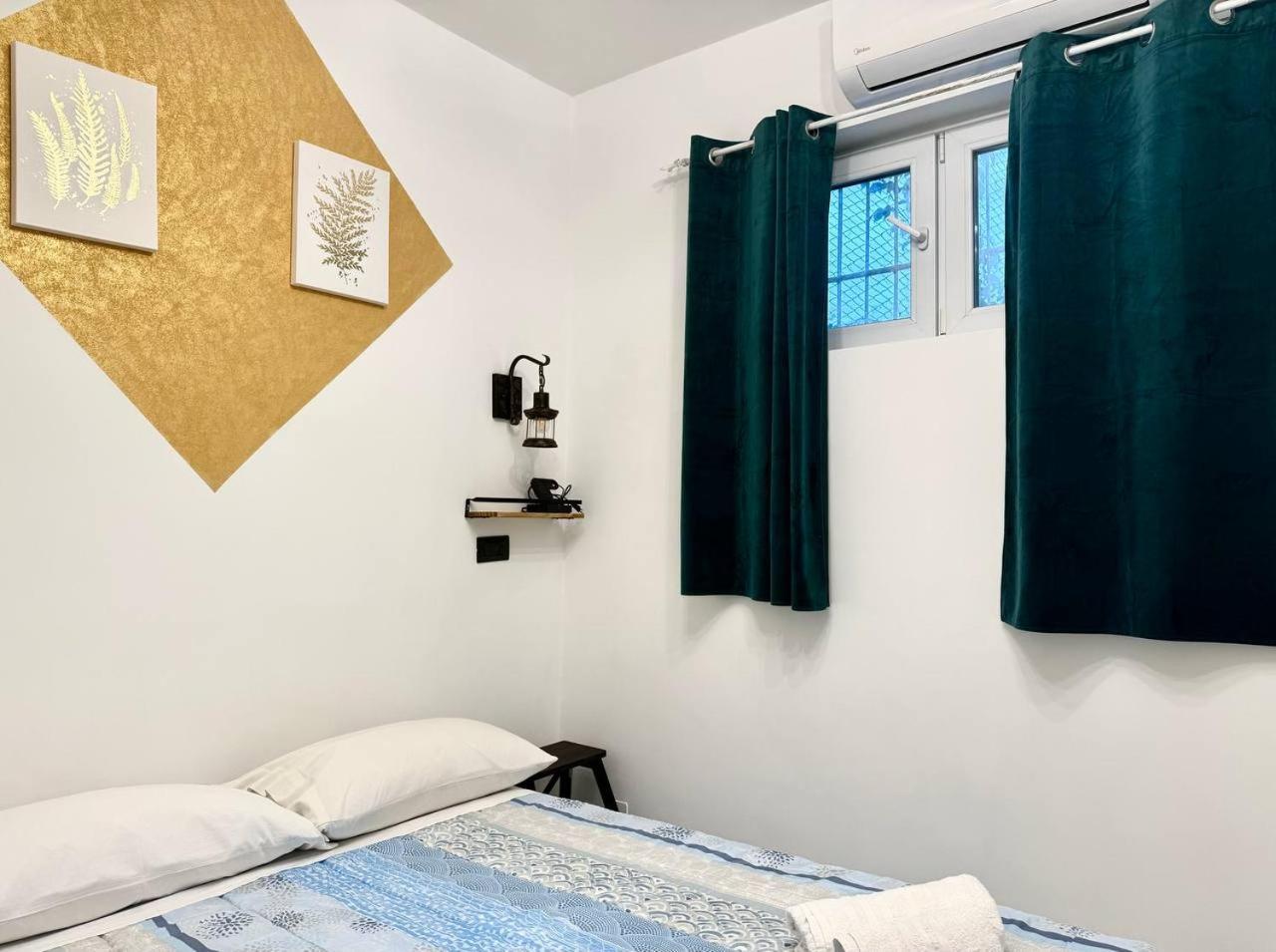 Apartamento Change S House, Few Stops From St Peter S