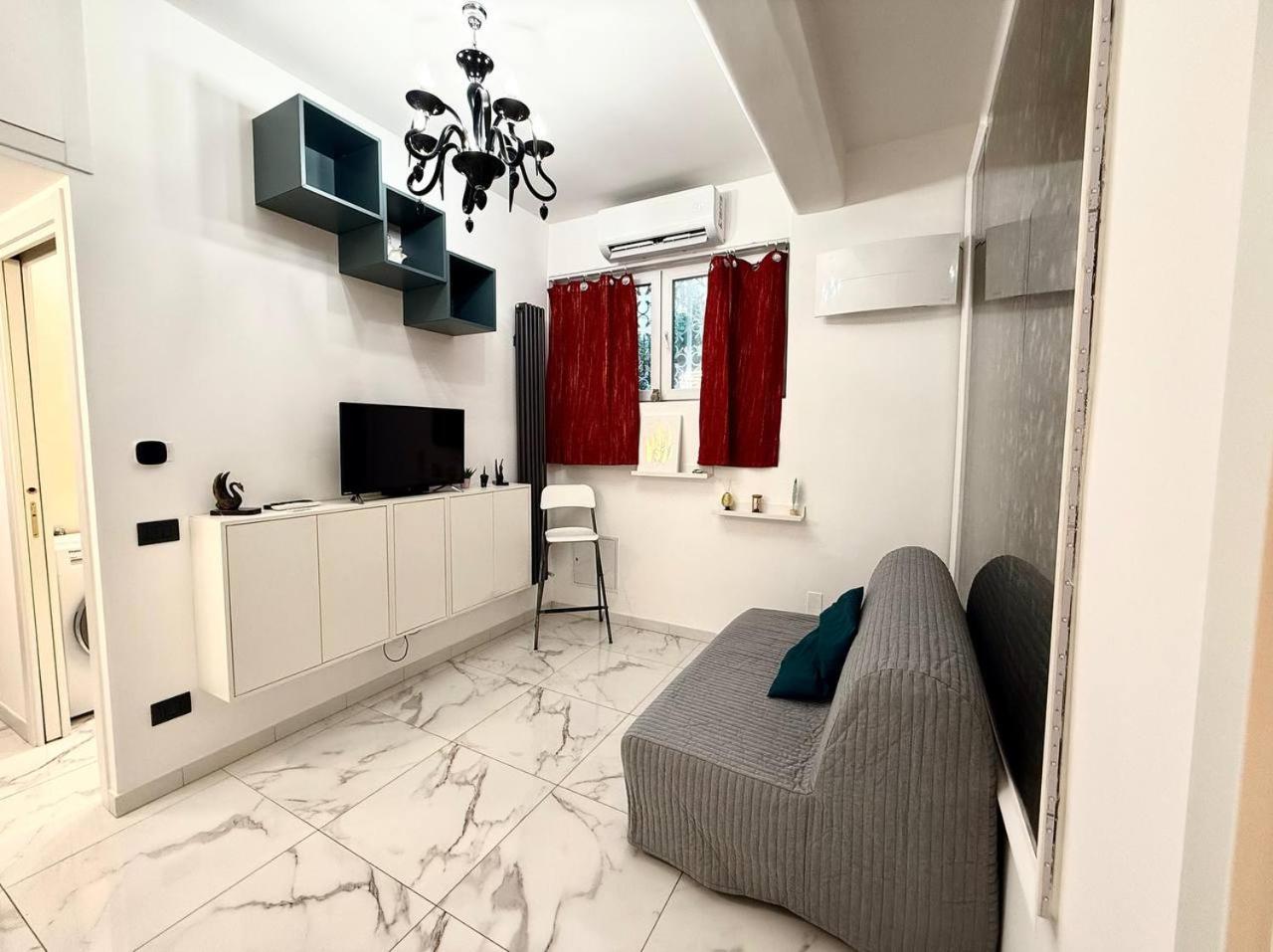 Change S House, Few Stops From St Peter S Apartamento *