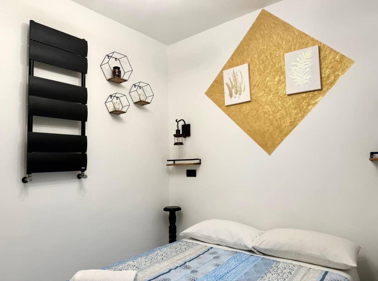Apartamento Change S House, Few Stops From St Peter S